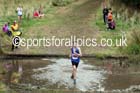 Mens under-17s Start Fitness North Eastern Harrier League, Tanfield, County Durham. Photo: David T. Hewitson/Sports for All Pics